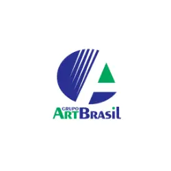 Cliente de RS Brasil Uniformes