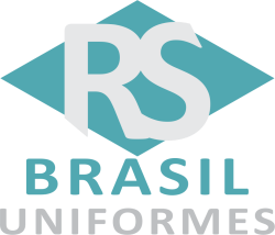 RS Brasil Uniformes