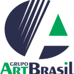 Art Brasil
