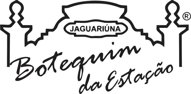 Botequim