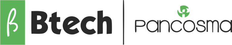 BTech