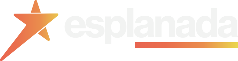 Esplanada