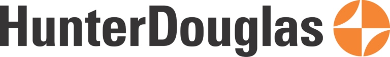 Hunter Douglas
