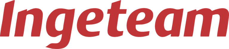 Ingeteam