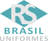 RS Brasil Uniformes