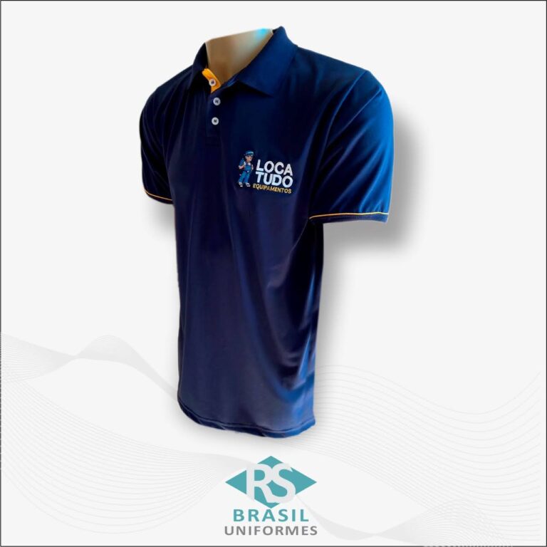 Polo profissional